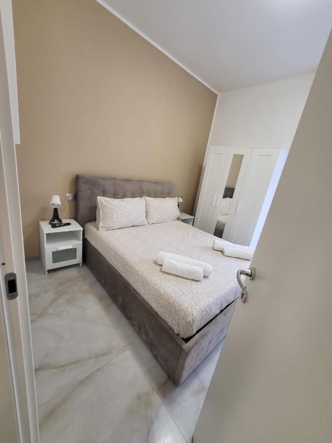 Casa Hanna2 Intra Luaran gambar