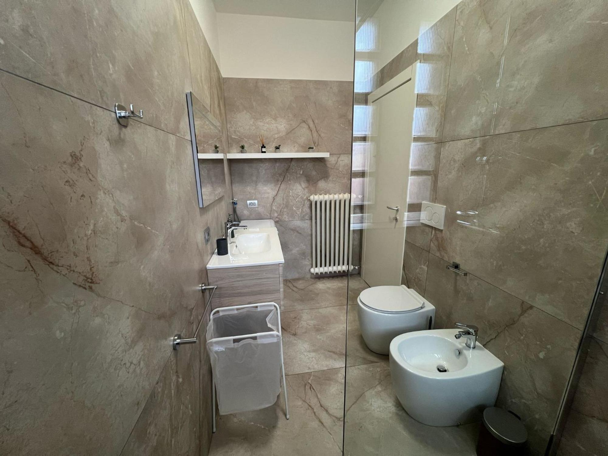 Casa Hanna2 Intra Luaran gambar