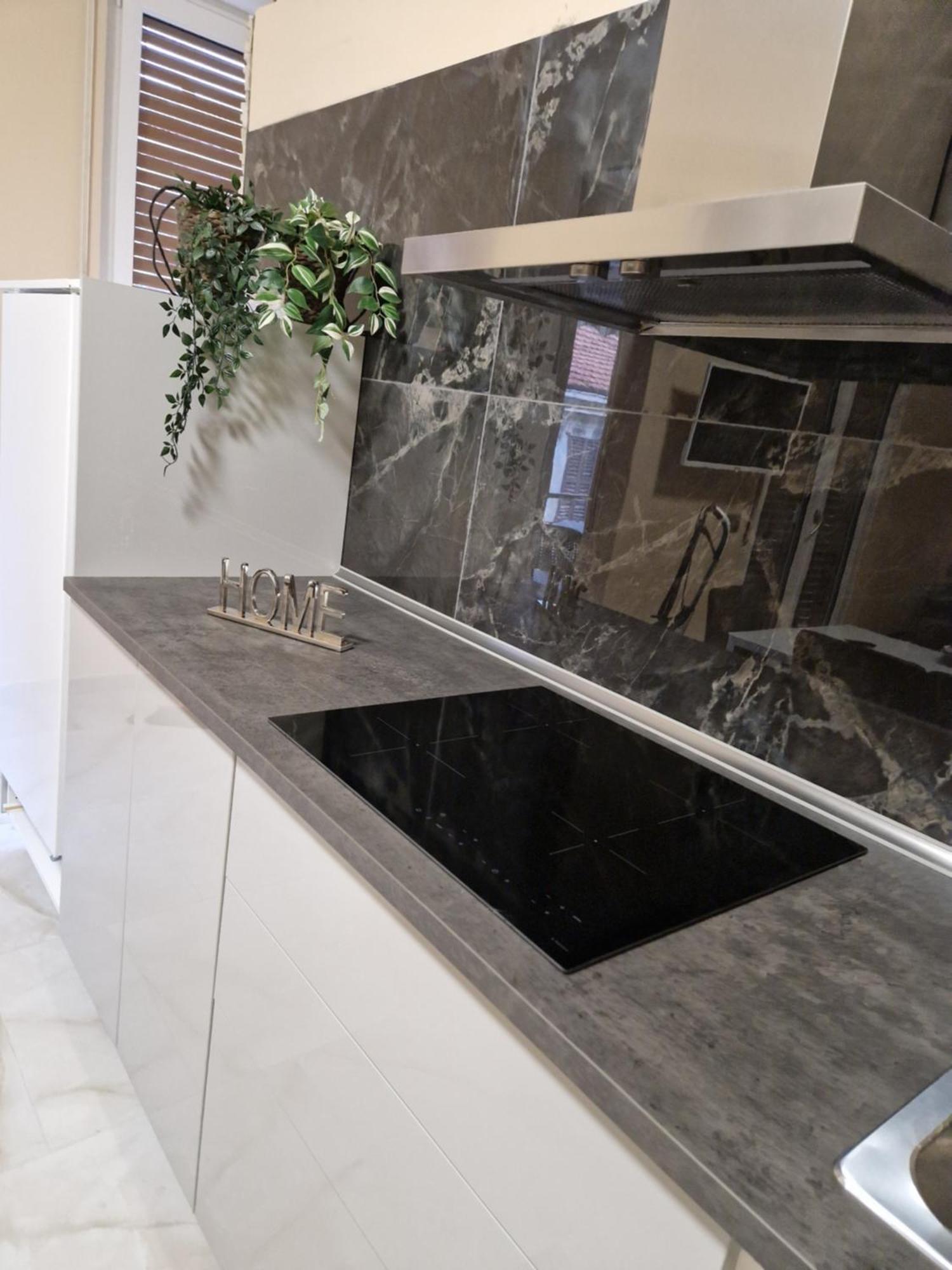 Casa Hanna2 Intra Luaran gambar